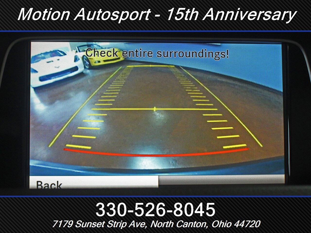 2014 Mercedes-Benz E 350 Luxury 4MATIC - Photo 29 - North Canton, OH 44720