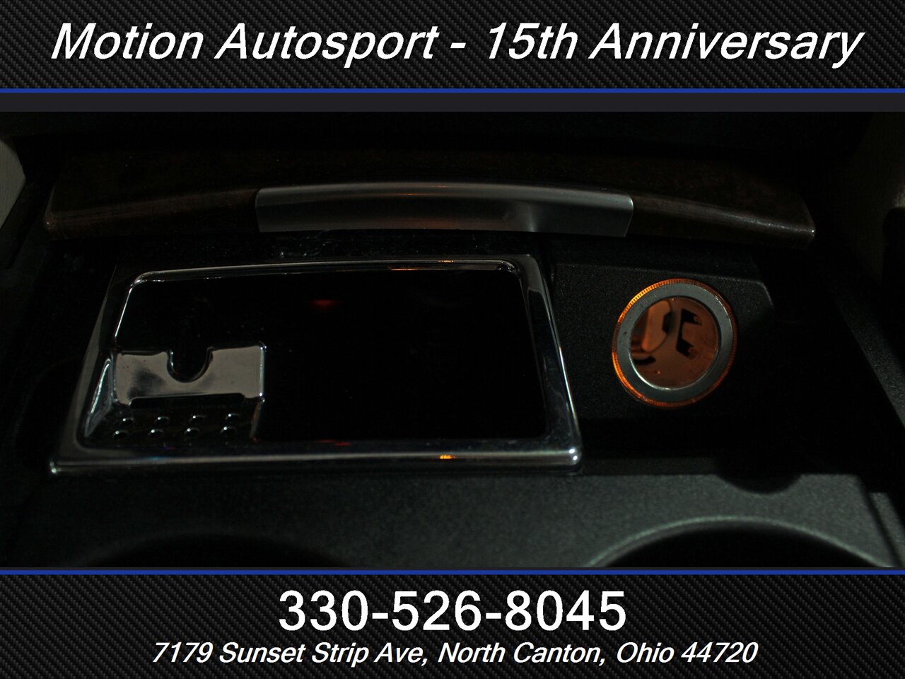 2014 Mercedes-Benz E 350 Luxury 4MATIC - Photo 22 - North Canton, OH 44720