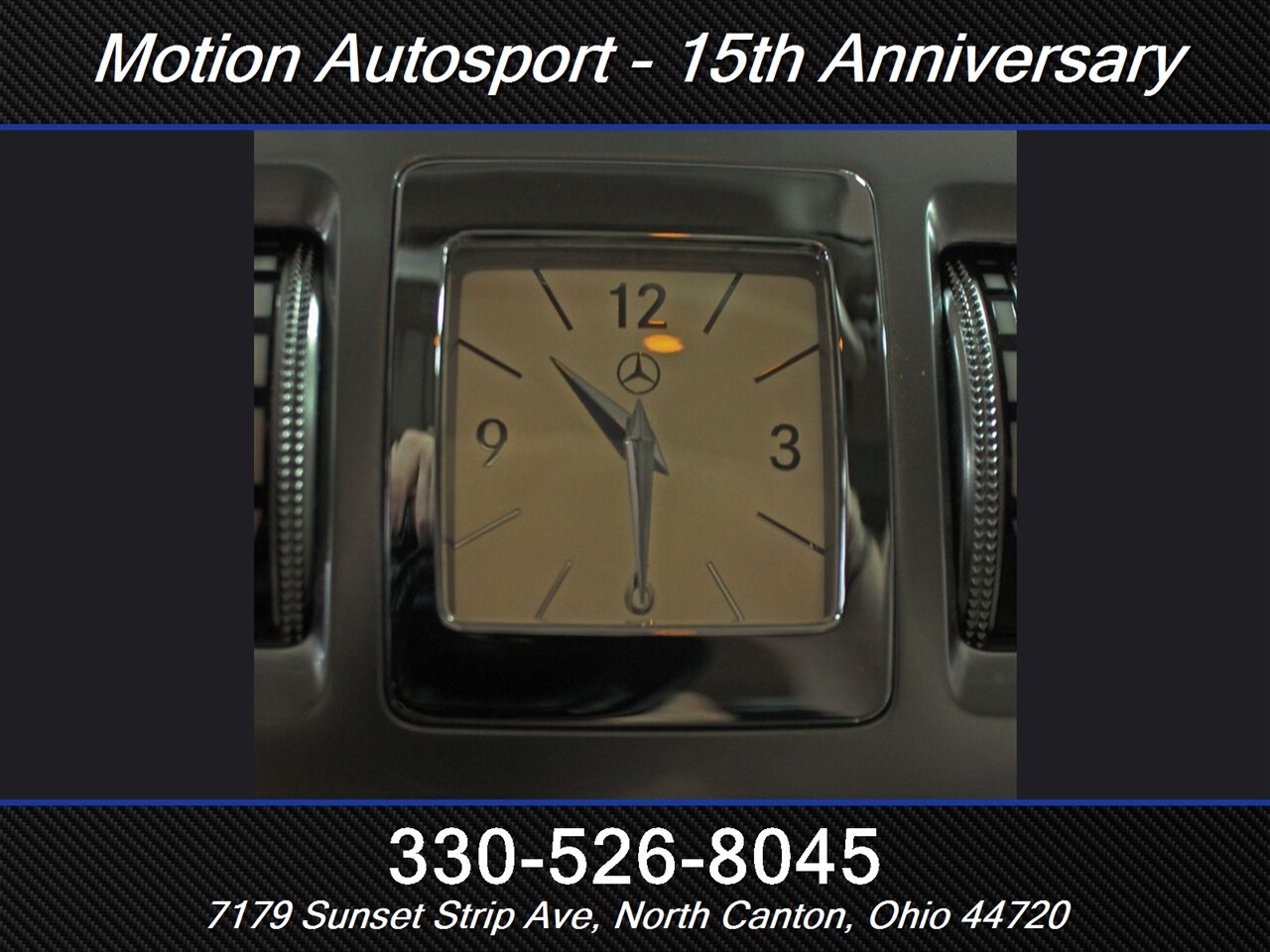2014 Mercedes-Benz E 350 Luxury 4MATIC - Photo 25 - North Canton, OH 44720