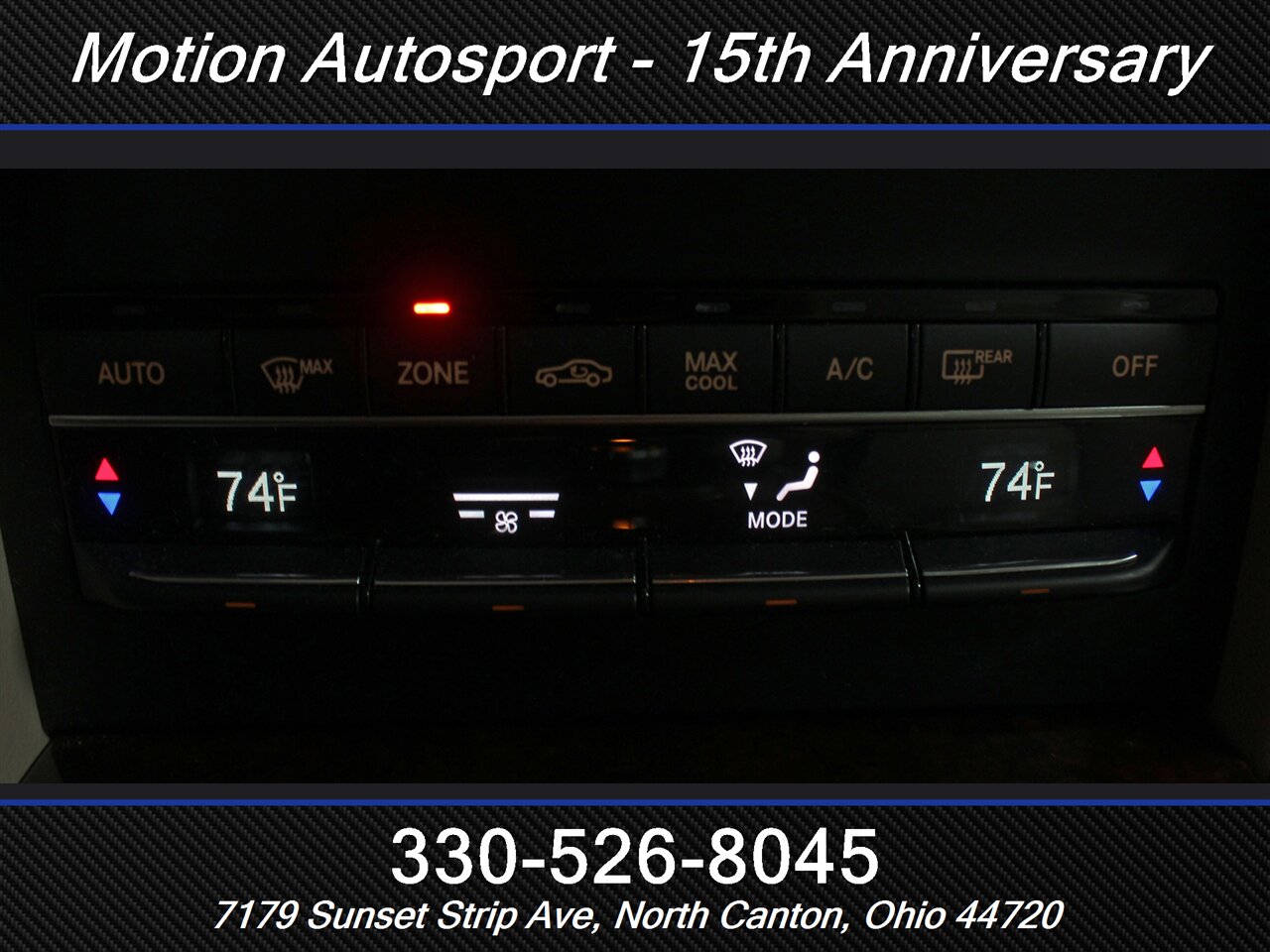 2014 Mercedes-Benz E 350 Luxury 4MATIC - Photo 23 - North Canton, OH 44720
