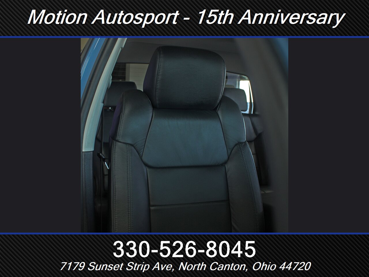 2020 Toyota Tundra SR5 Moon Roof Leather TRD Off Road 4X4 - Photo 36 - North Canton, OH 44720