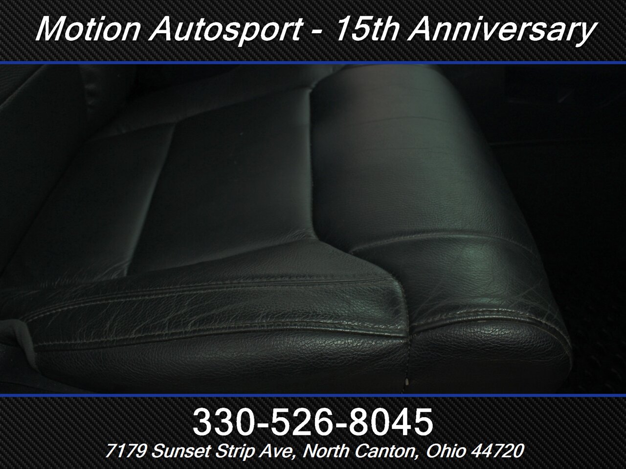 2020 Toyota Tundra SR5 Moon Roof Leather TRD Off Road 4X4 - Photo 37 - North Canton, OH 44720