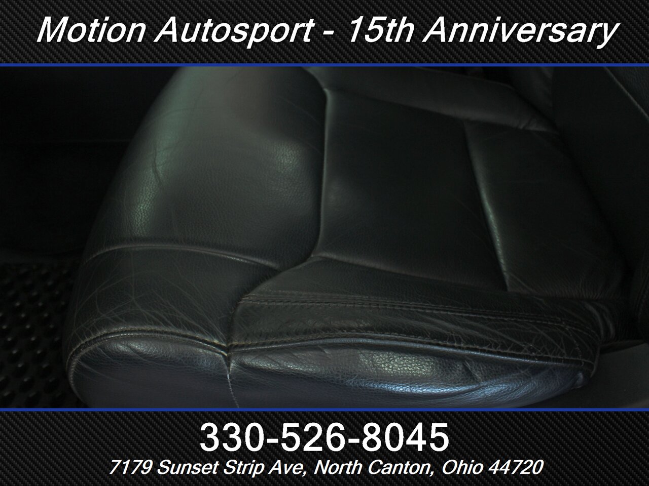 2020 Toyota Tundra SR5 Moon Roof Leather TRD Off Road 4X4 - Photo 32 - North Canton, OH 44720