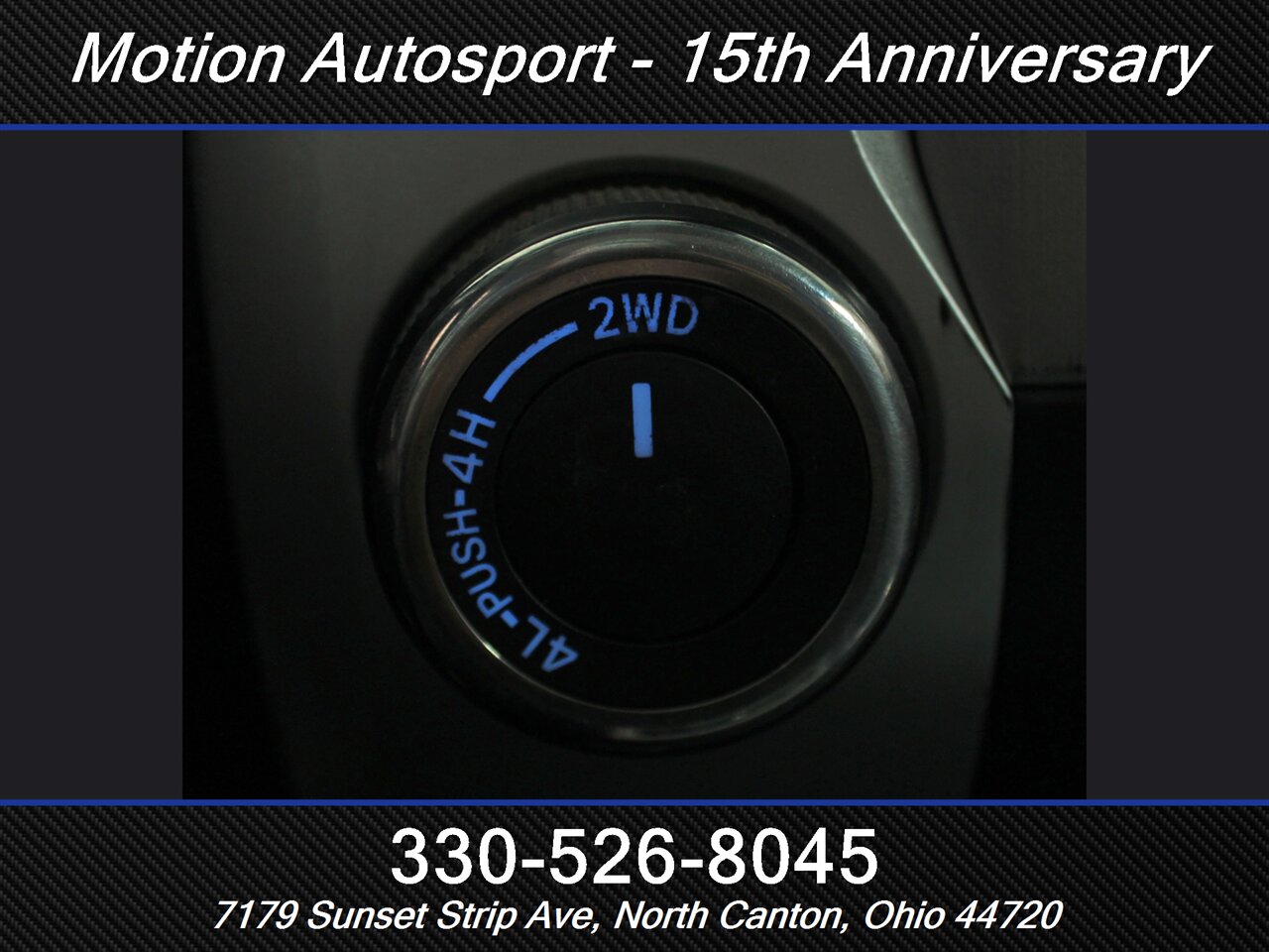 2020 Toyota Tundra SR5 Moon Roof Leather TRD Off Road 4X4 - Photo 22 - North Canton, OH 44720