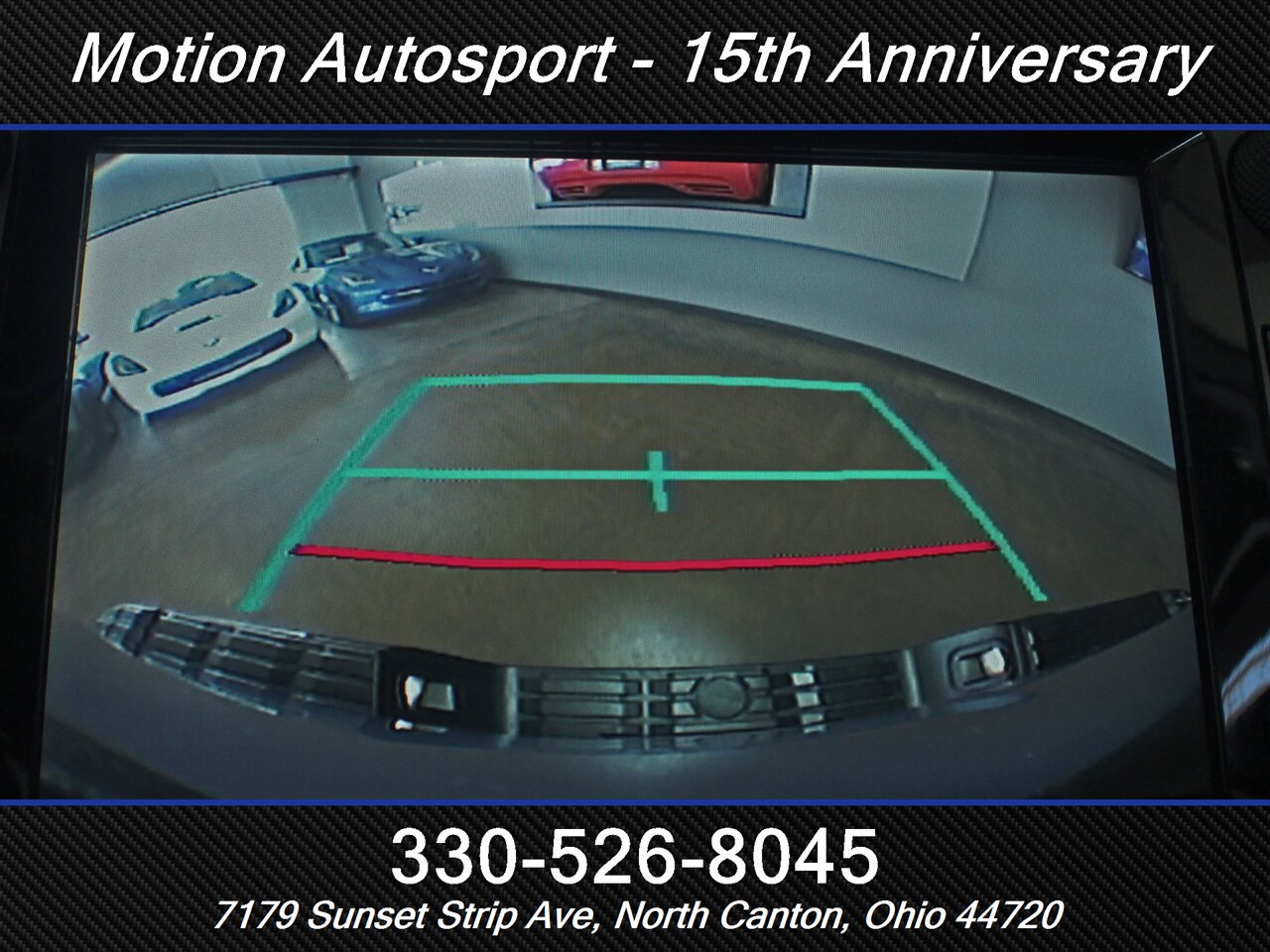 2020 Toyota Tundra SR5 Moon Roof Leather TRD Off Road 4X4 - Photo 29 - North Canton, OH 44720