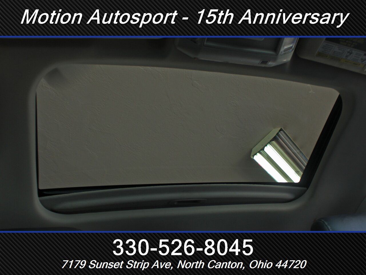 2020 Toyota Tundra SR5 Moon Roof Leather TRD Off Road 4X4 - Photo 38 - North Canton, OH 44720