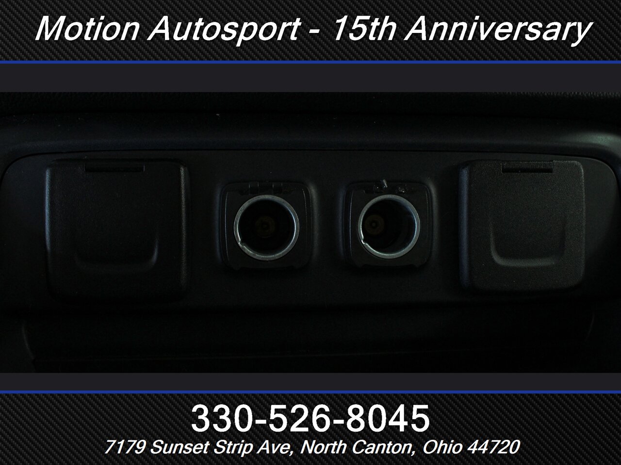 2017 Chevrolet Silverado 1500 LT Z71 Custom Lift 4X4 - Photo 22 - North Canton, OH 44720