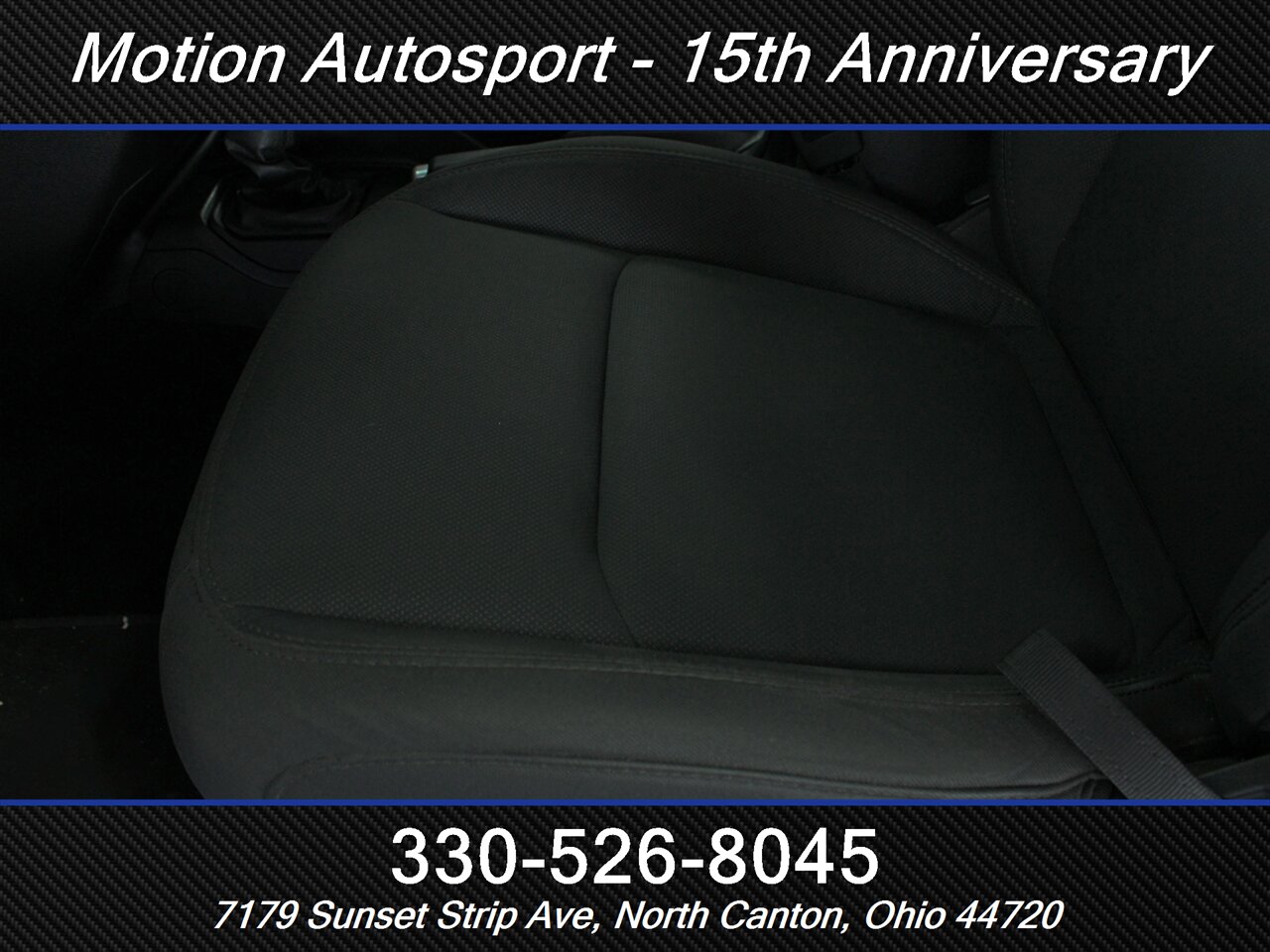 2018 Jeep Wrangler Unlimited Sport Hard Top 4X4 - Photo 24 - North Canton, OH 44720
