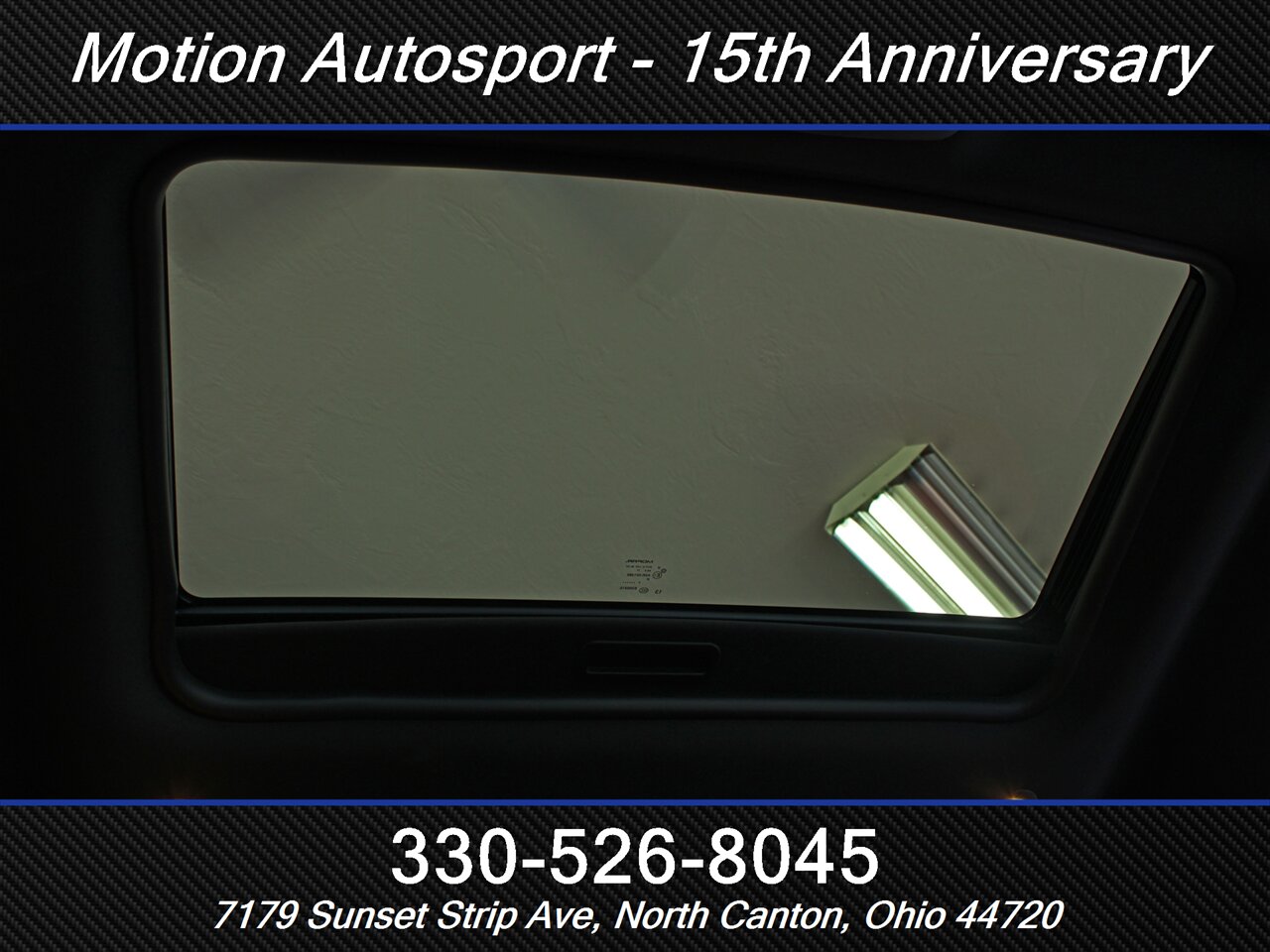2013 Dodge Challenger R/T Classic  Moon Roof Navigation - Photo 36 - North Canton, OH 44720