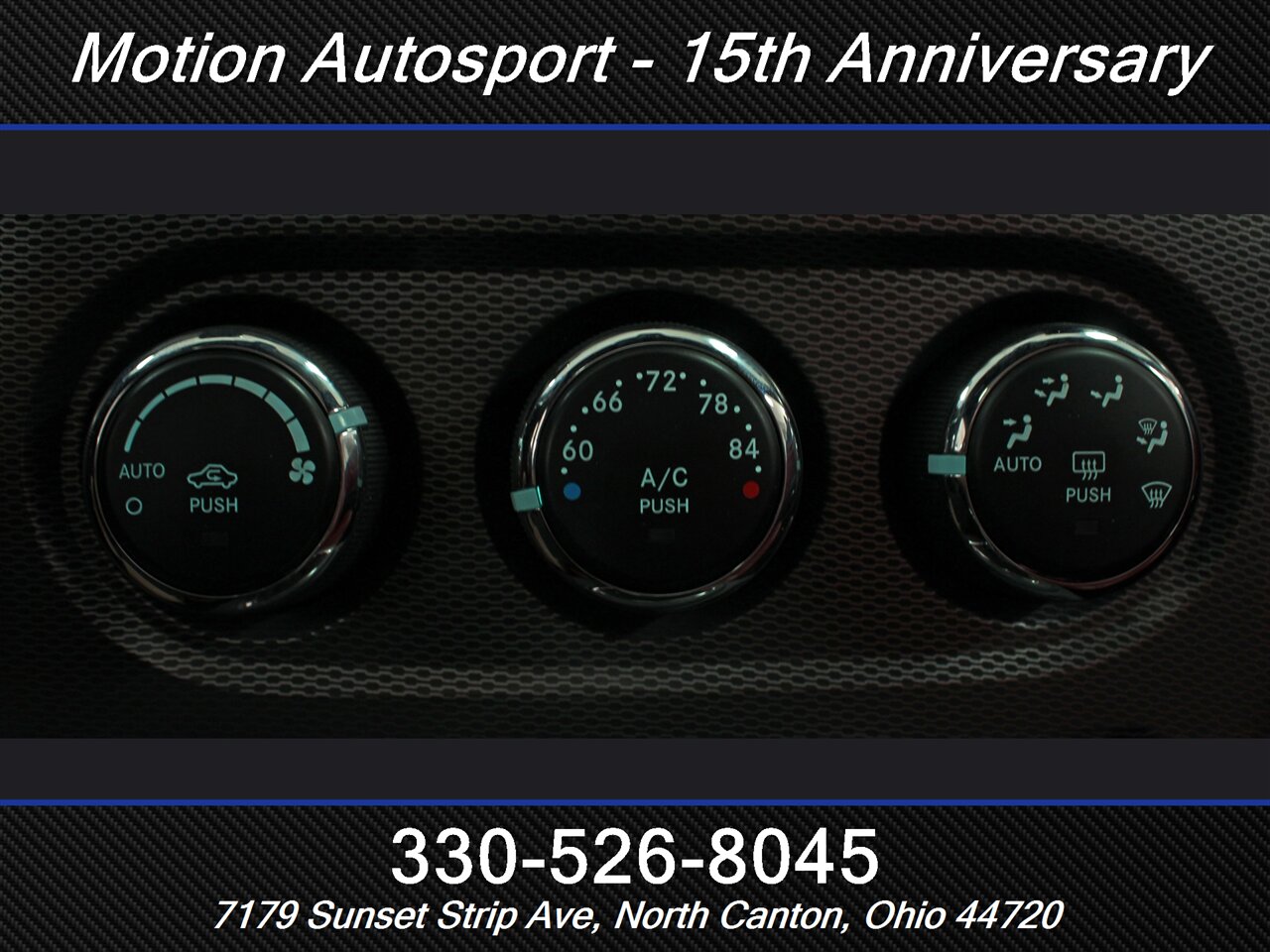 2013 Dodge Challenger R/T Classic  Moon Roof Navigation - Photo 25 - North Canton, OH 44720