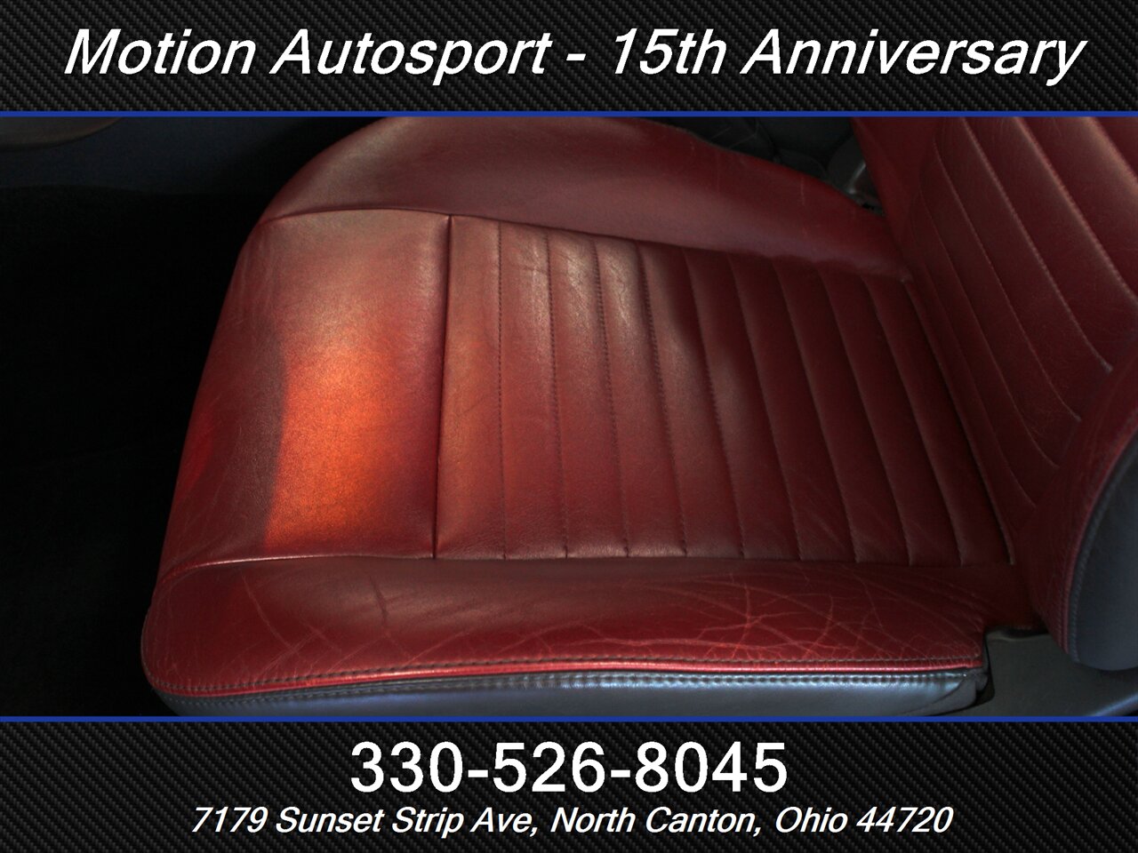 2013 Dodge Challenger R/T Classic  Moon Roof Navigation - Photo 29 - North Canton, OH 44720