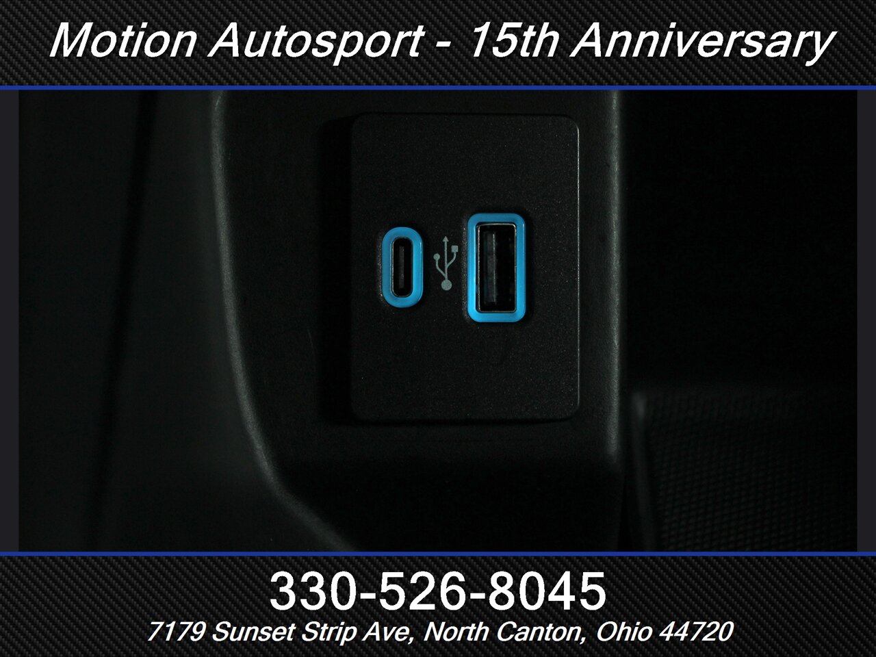 2021 Ford F-150 XLT Sport Panoramic Roof Leather 4X4   - Photo 19 - North Canton, OH 44720