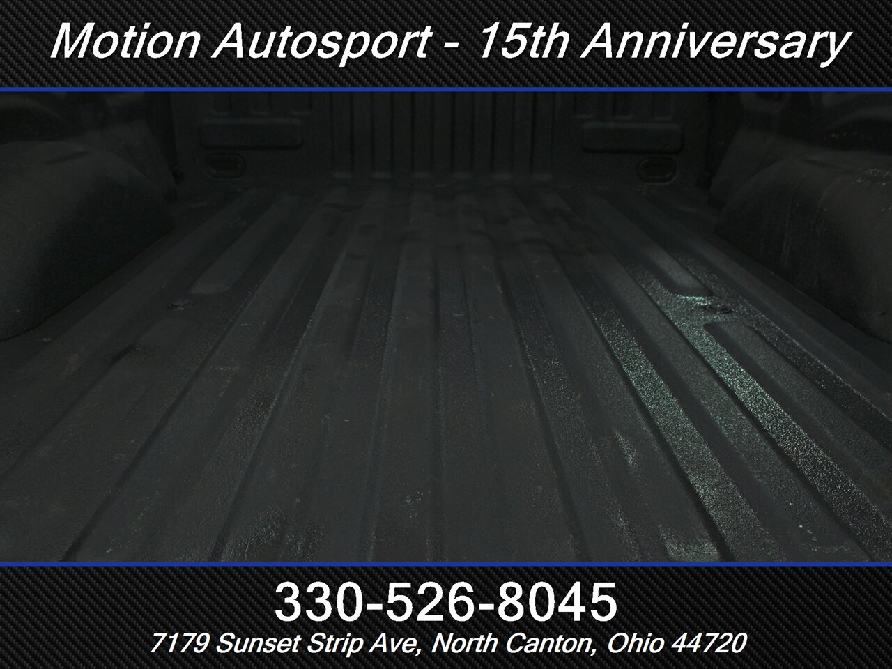 2021 Ford F-150 XLT Sport Panoramic Roof Leather 4X4   - Photo 7 - North Canton, OH 44720
