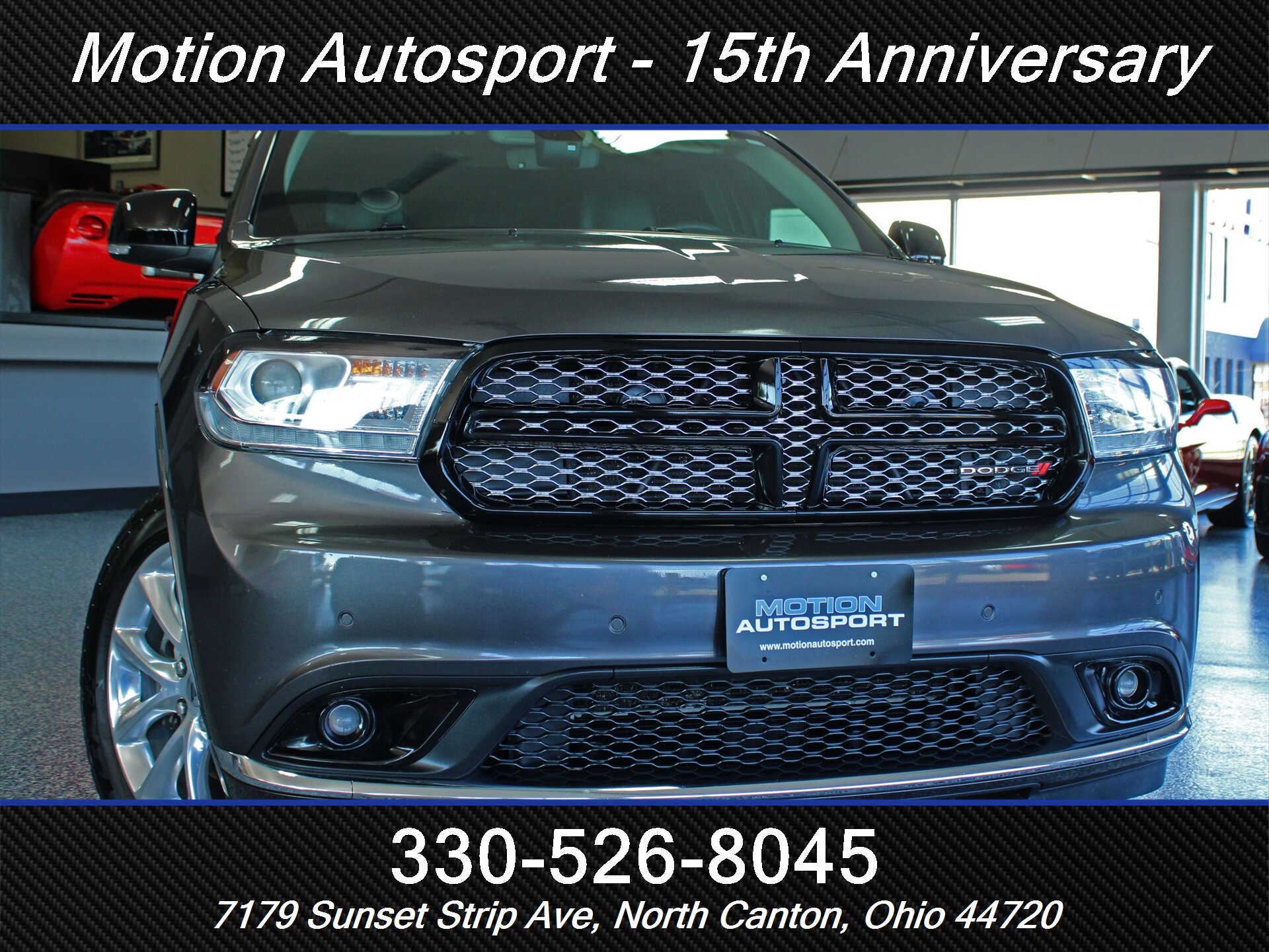 Photo 44