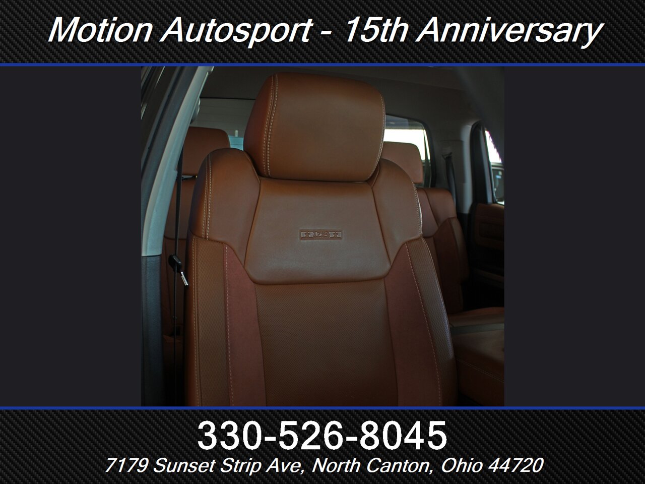 2017 Toyota Tundra 1794 Edition photo 20