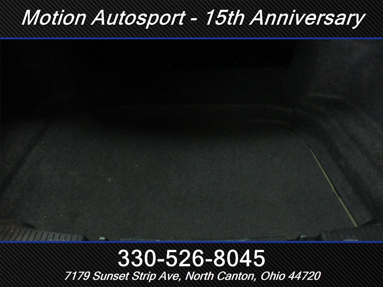 2016 Ford Taurus SEL  AWD - Photo 10 - North Canton, OH 44720