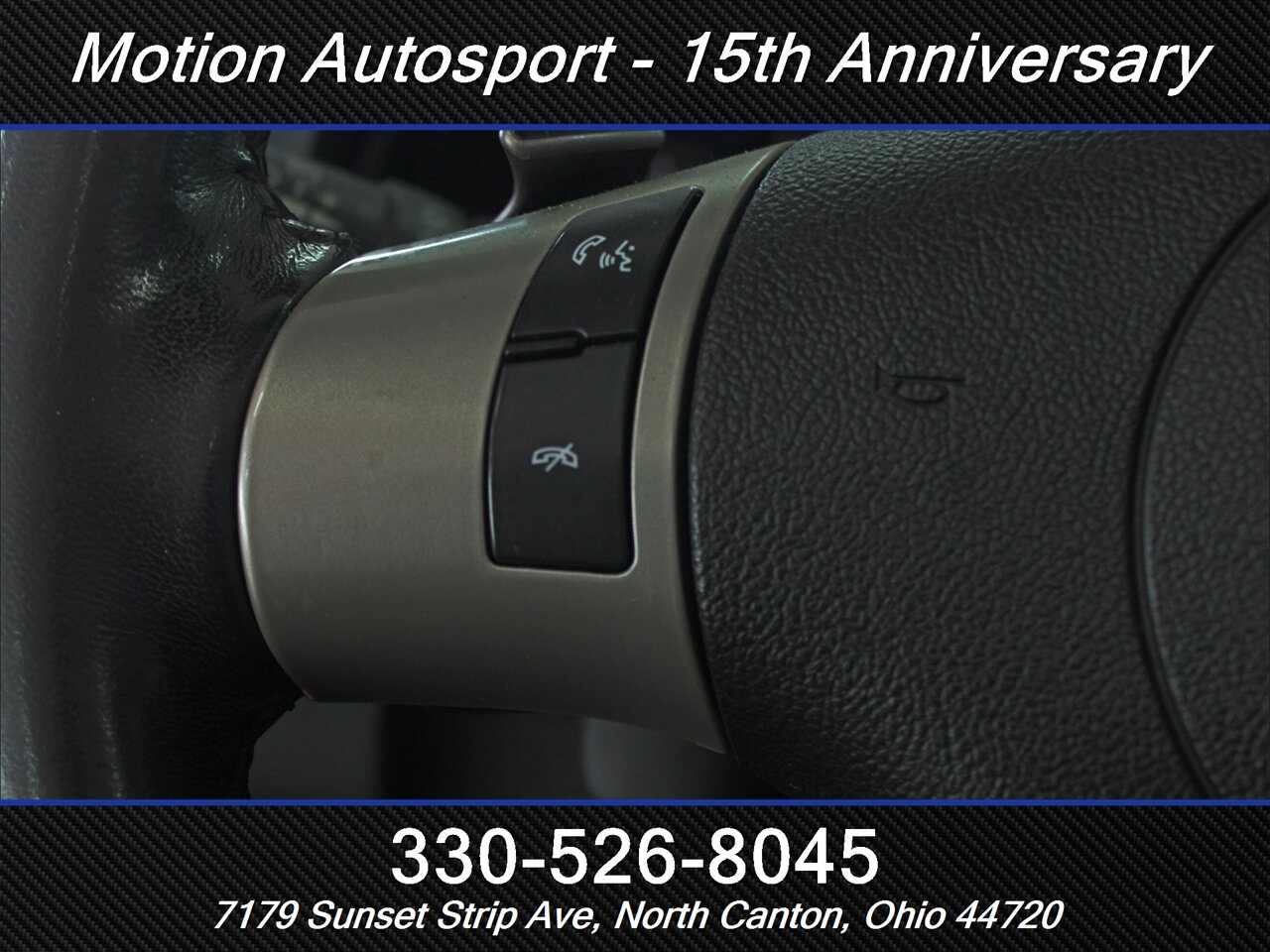 2011 Chevrolet Corvette Z16 Grand Sport 2LT Heritage Edition - Photo 24 - North Canton, OH 44720