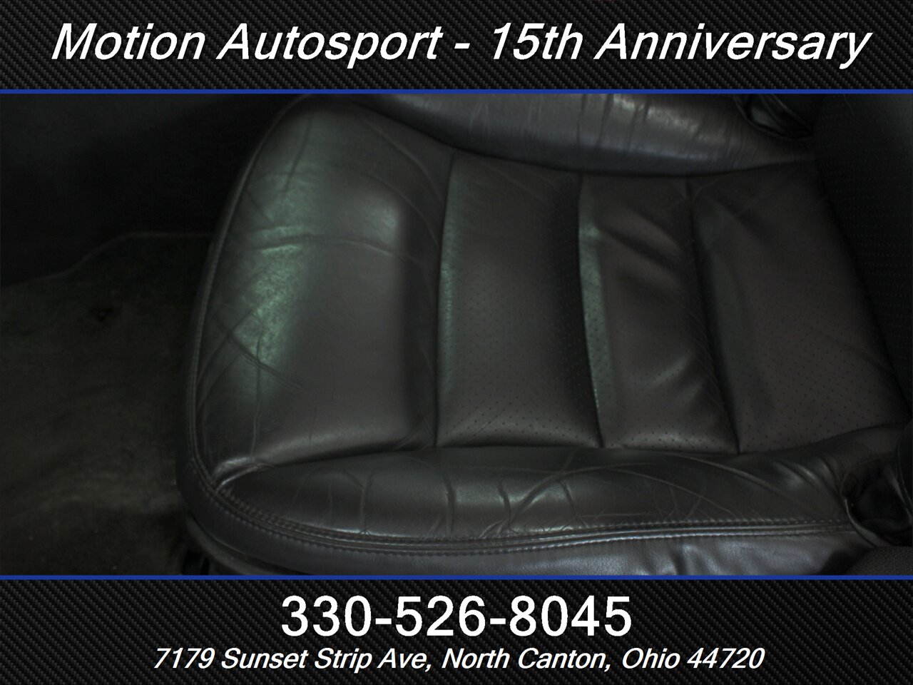 2011 Chevrolet Corvette Z16 Grand Sport 2LT Heritage Edition - Photo 33 - North Canton, OH 44720