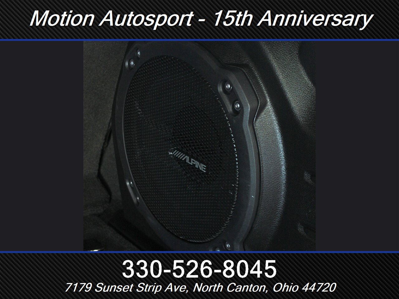 2022 Jeep Wrangler Unlimited Sahara Altitude Hard Top 4X4 - Photo 11 - North Canton, OH 44720