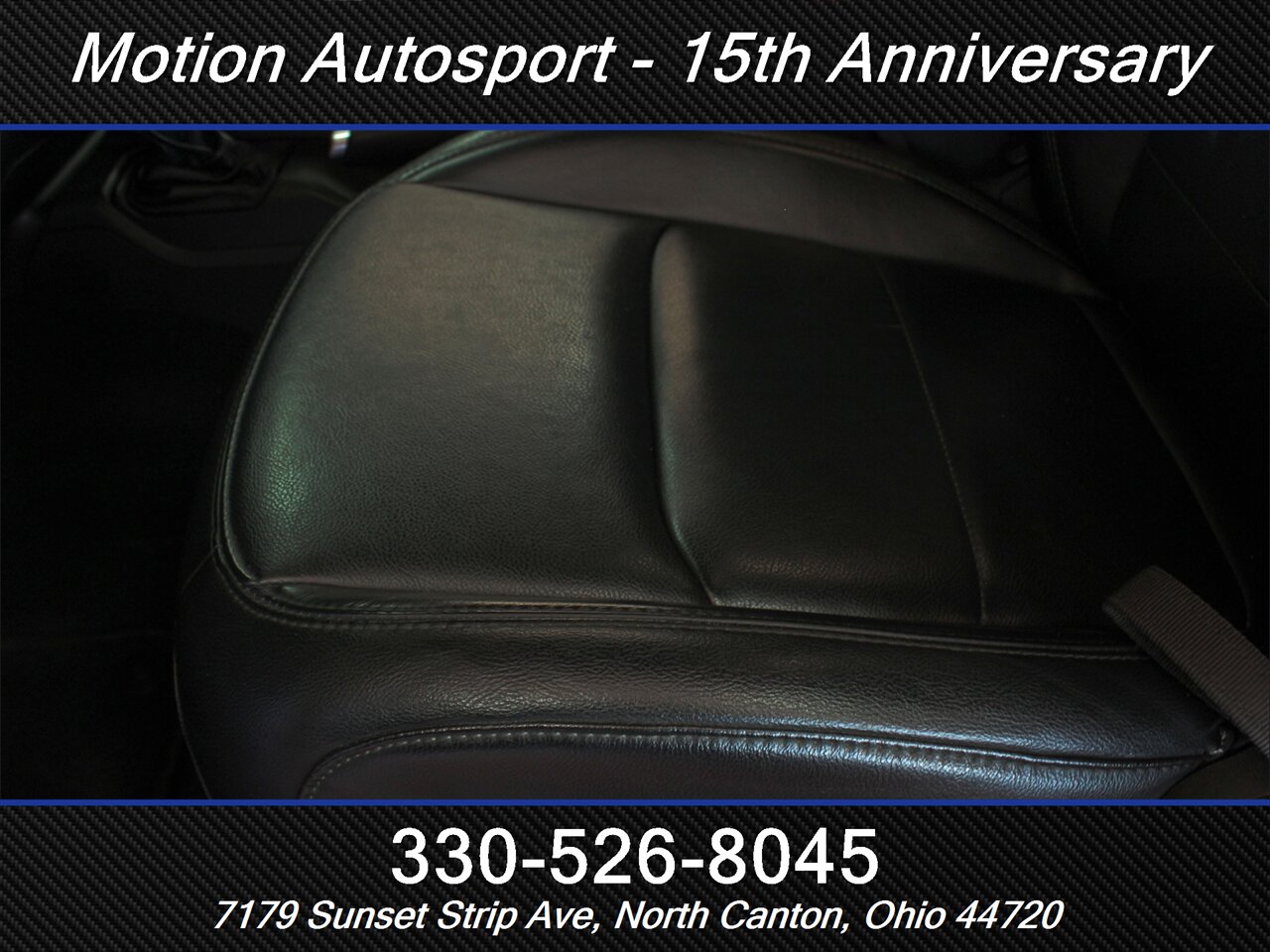 2022 Jeep Wrangler Unlimited Sahara Altitude Hard Top 4X4 - Photo 38 - North Canton, OH 44720