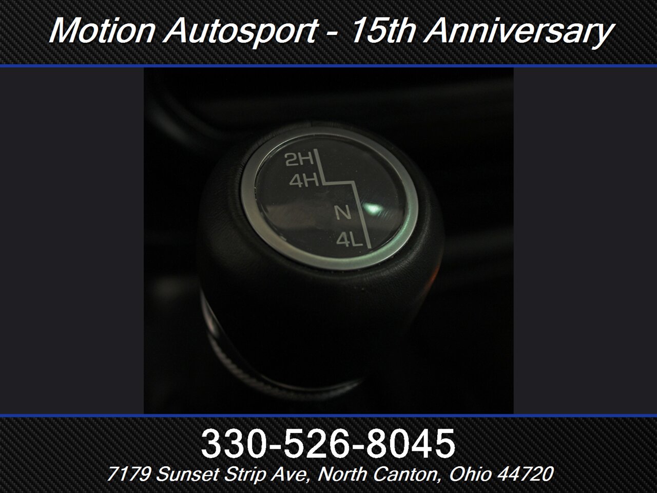 2022 Jeep Wrangler Unlimited Sahara Altitude Hard Top 4X4 - Photo 24 - North Canton, OH 44720