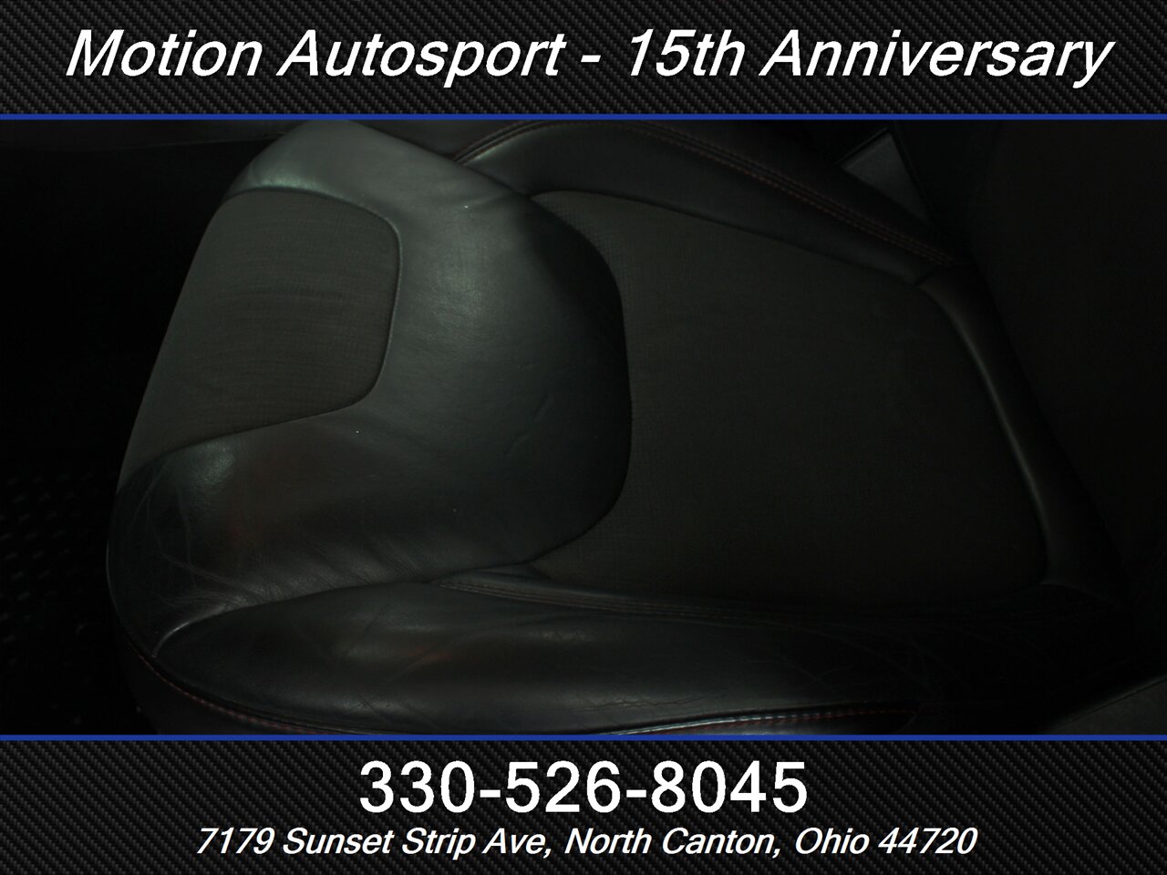 2017 Jeep Cherokee Trailhawk Moon Roof Navigation 4X4 - Photo 32 - North Canton, OH 44720