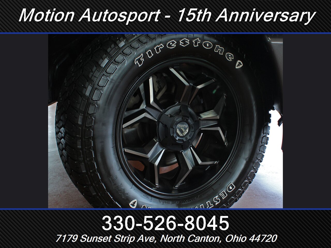 2021 RAM 1500 Sport Moon Roof Navigation 4X4 - Photo 49 - North Canton, OH 44720
