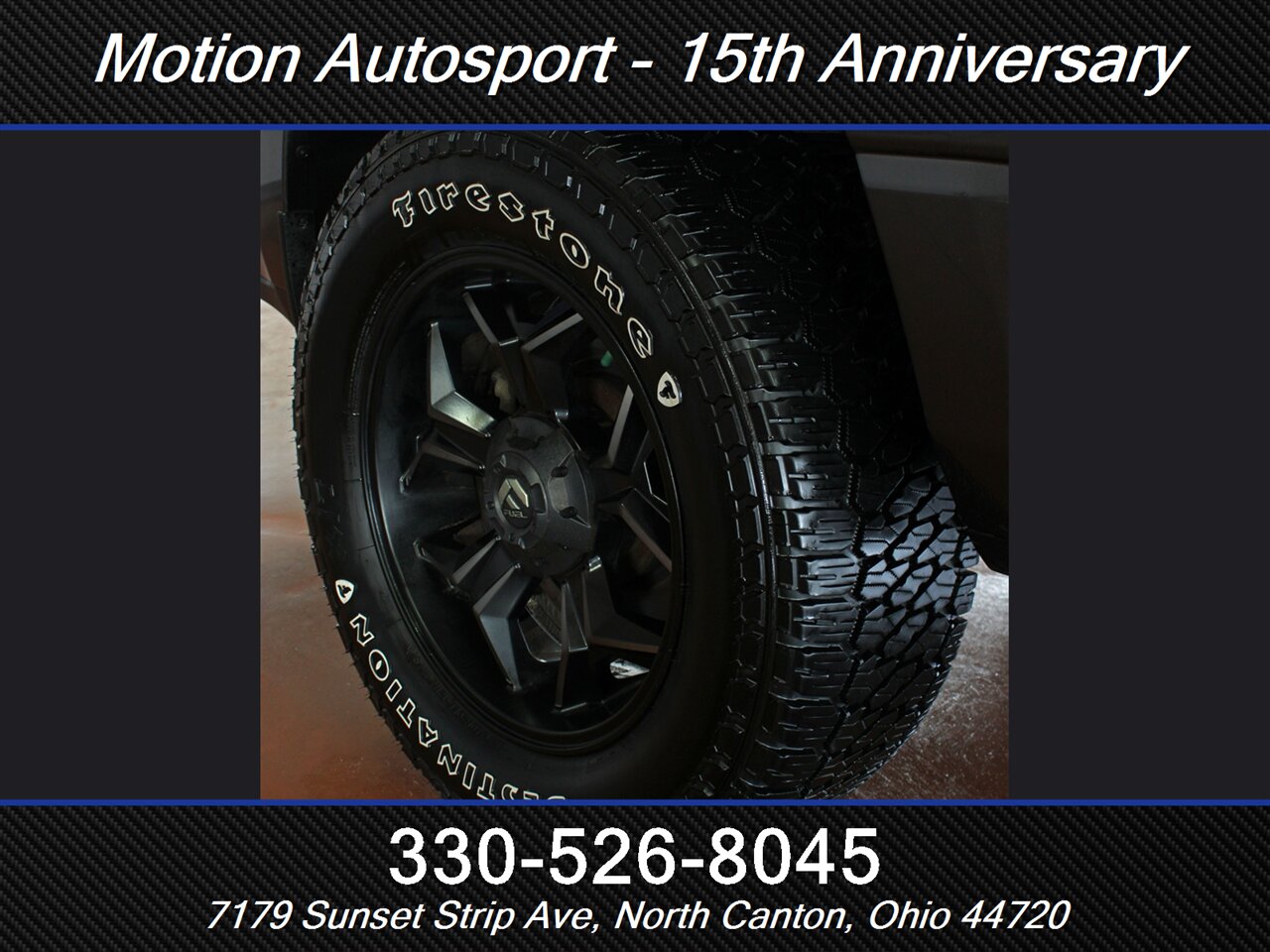 2021 RAM 1500 Sport Moon Roof Navigation 4X4 - Photo 52 - North Canton, OH 44720