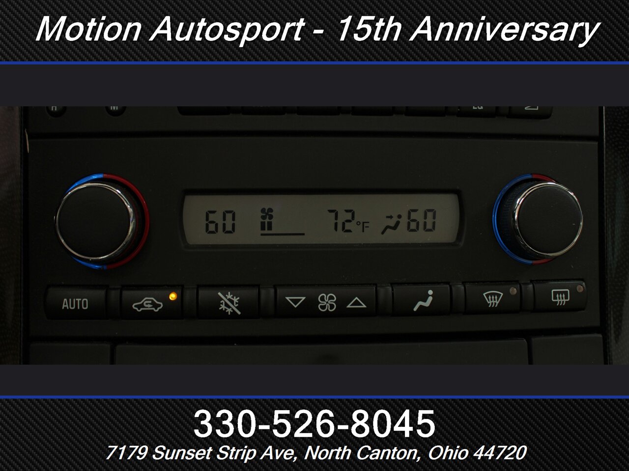 2011 Chevrolet Corvette 2LT - Photo 30 - North Canton, OH 44720