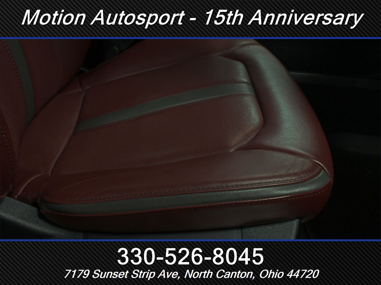 2020 Ford F-150 Platinum Moon Roof Navigation FX4 4X4 - Photo 40 - North Canton, OH 44720