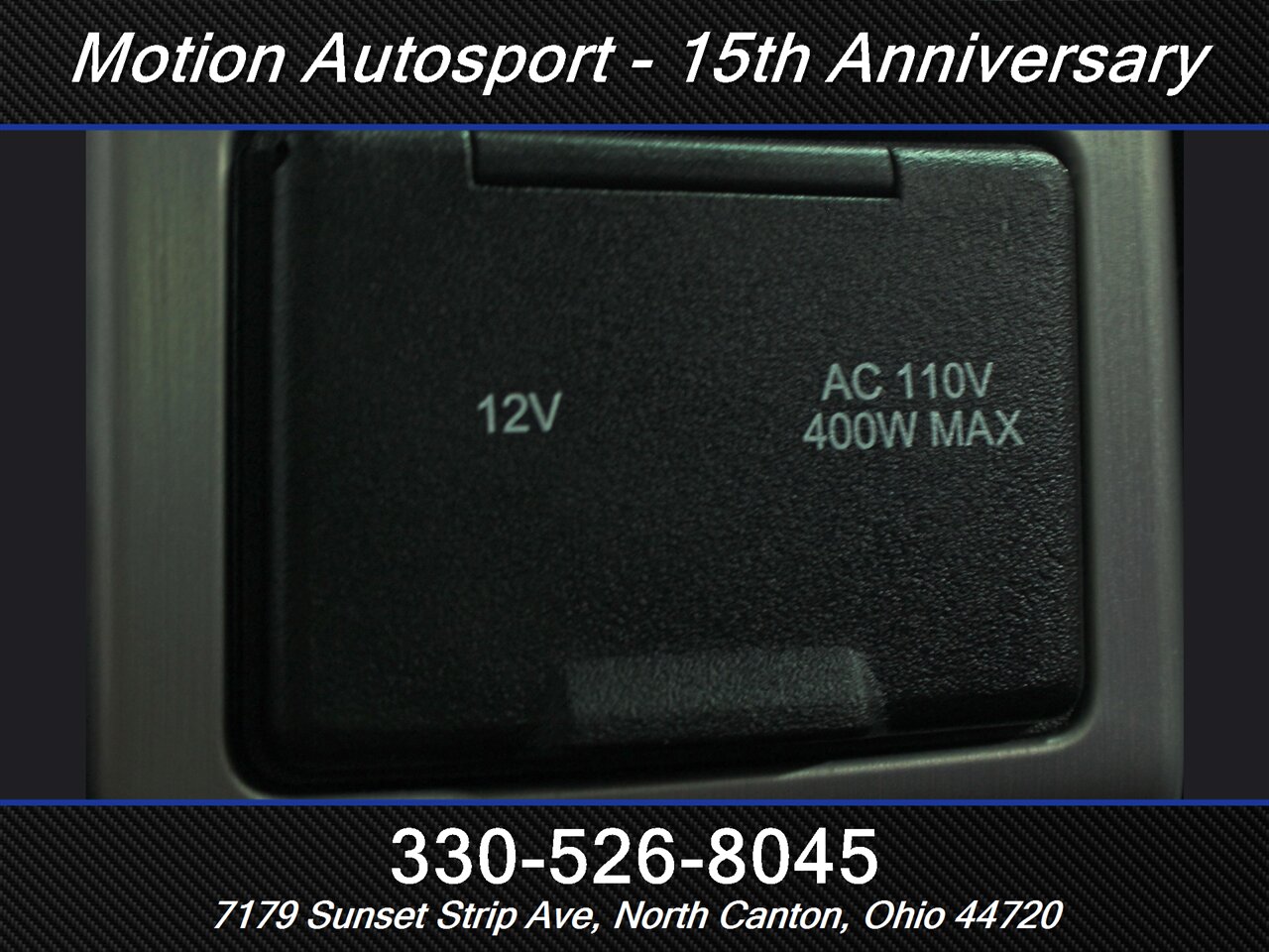 2020 Ford F-150 Platinum Moon Roof Navigation FX4 4X4 - Photo 27 - North Canton, OH 44720