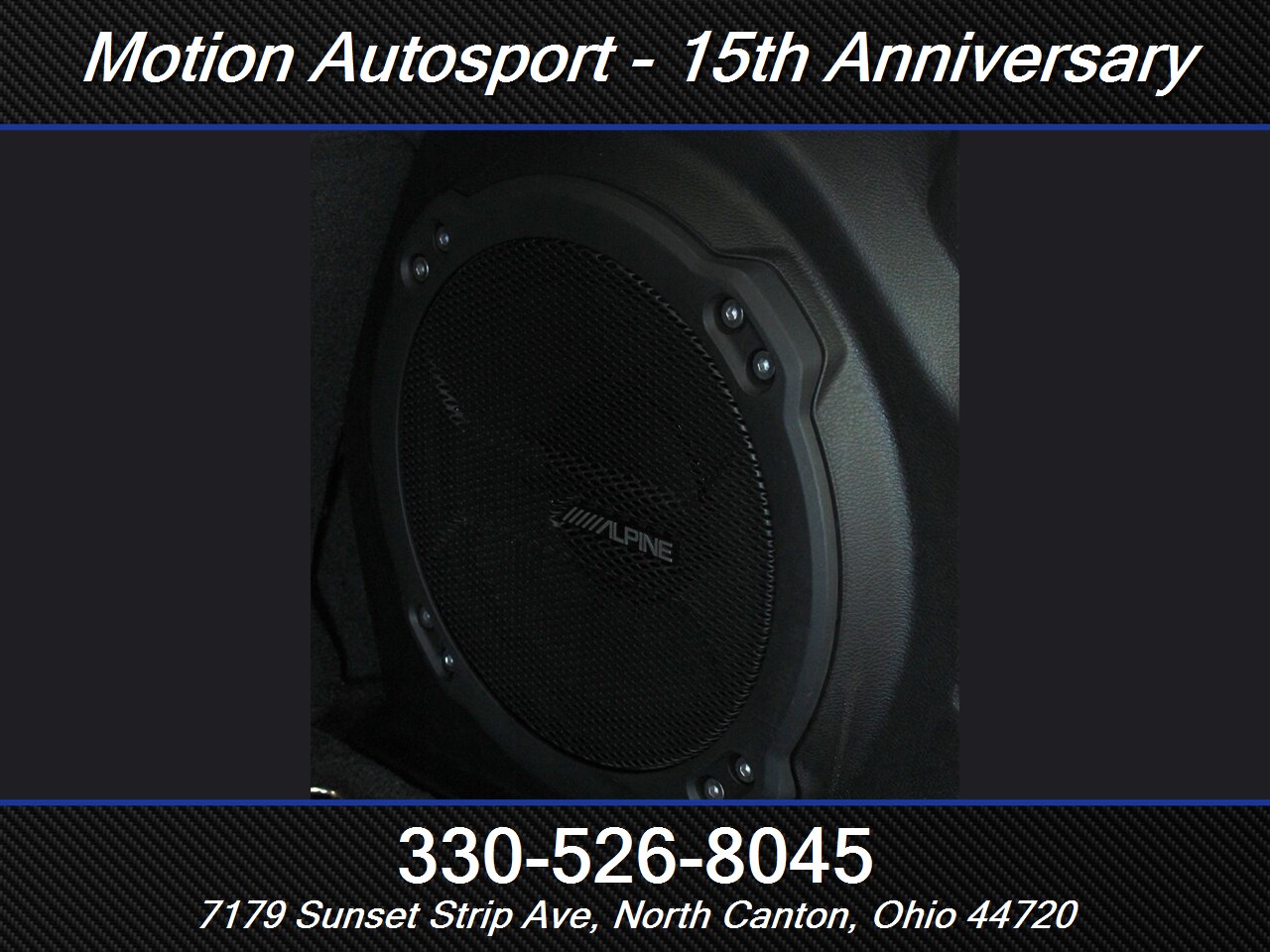 2021 Jeep Wrangler Unlimited Sahara Sky Touch Roof 4X4 - Photo 12 - North Canton, OH 44720