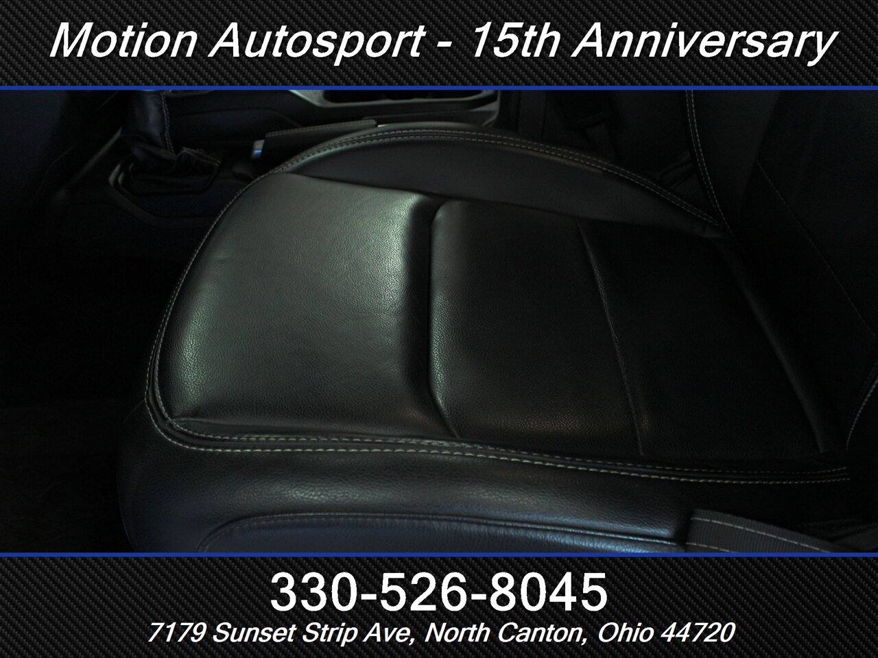 2021 Jeep Wrangler Unlimited Sahara Sky Touch Roof 4X4 - Photo 38 - North Canton, OH 44720