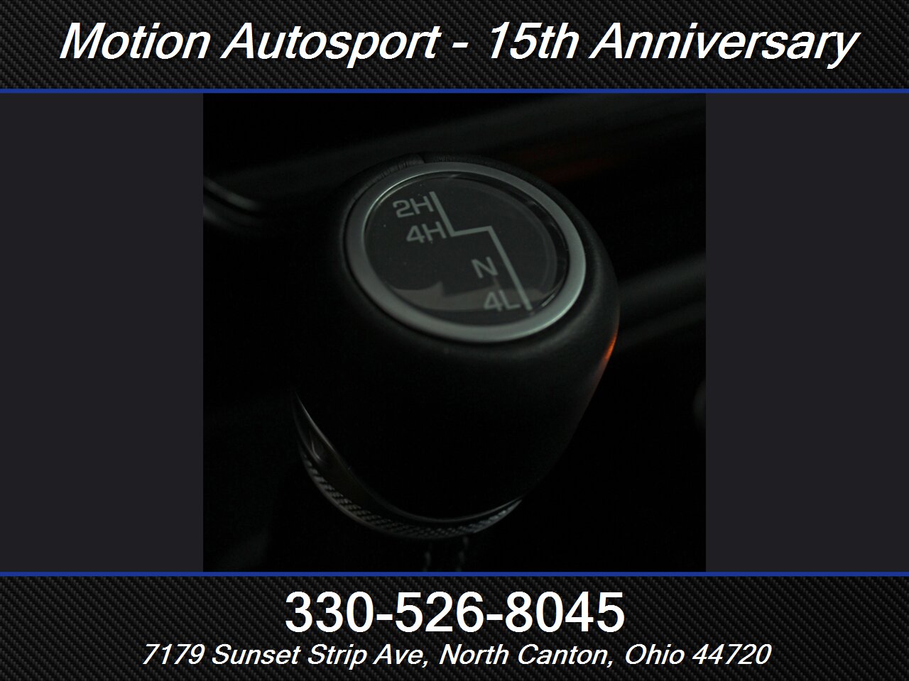 2021 Jeep Wrangler Unlimited Sahara Sky Touch Roof 4X4 - Photo 25 - North Canton, OH 44720