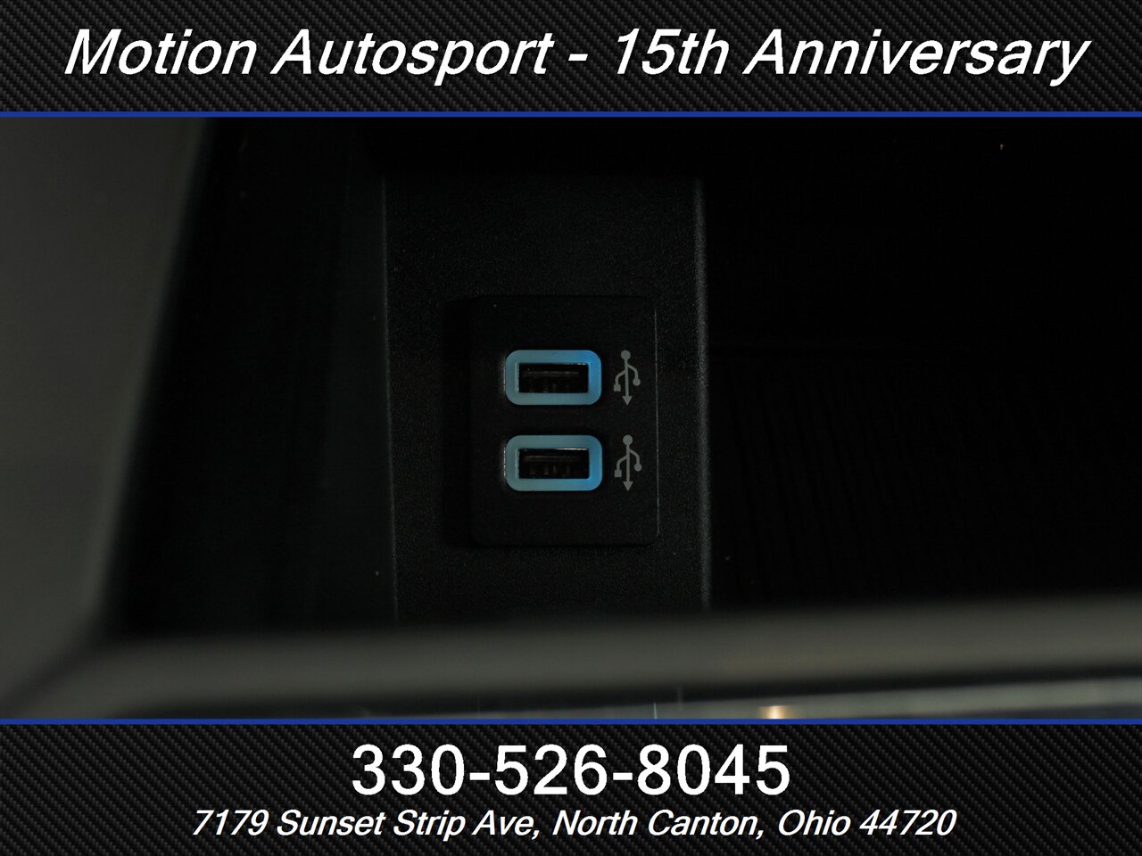 2018 Ford F-350 Super Duty Lariat  FX4 4X4 - Photo 24 - North Canton, OH 44720