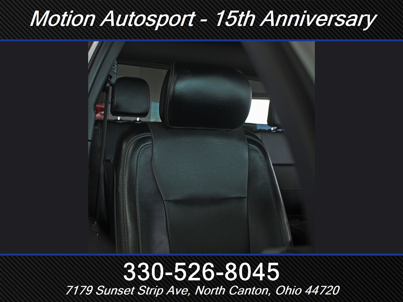 2018 Ford F-350 Super Duty Lariat  FX4 4X4 - Photo 38 - North Canton, OH 44720