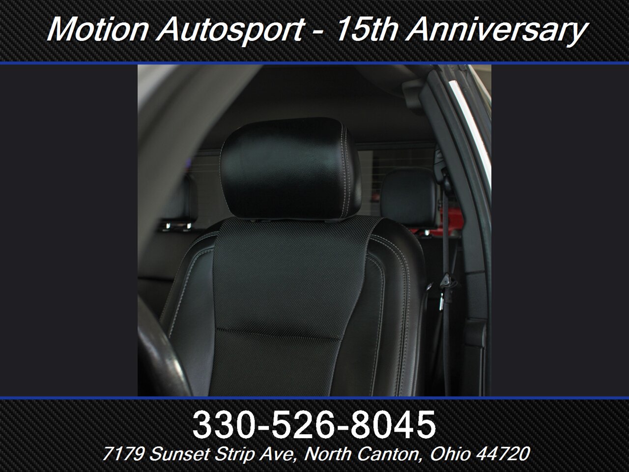 2018 Ford F-350 Super Duty Lariat  FX4 4X4 - Photo 33 - North Canton, OH 44720