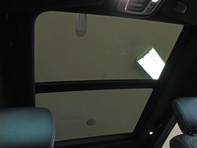 2019 RAM 1500 Big Horn  Panoramic Moon Roof Navigation 4X4 - Photo 36 - North Canton, OH 44720