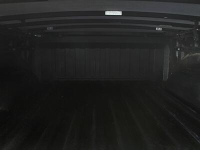 2019 RAM 1500 Big Horn  Panoramic Moon Roof Navigation 4X4 - Photo 8 - North Canton, OH 44720