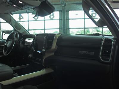 2022 RAM 1500 Laramie  4X4 - Photo 31 - North Canton, OH 44720