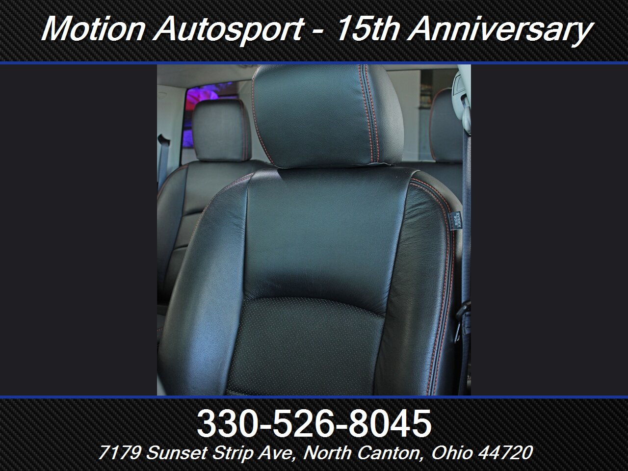 2019 RAM 1500 Classic Express Custom Lift 4X4 - Photo 26 - North Canton, OH 44720