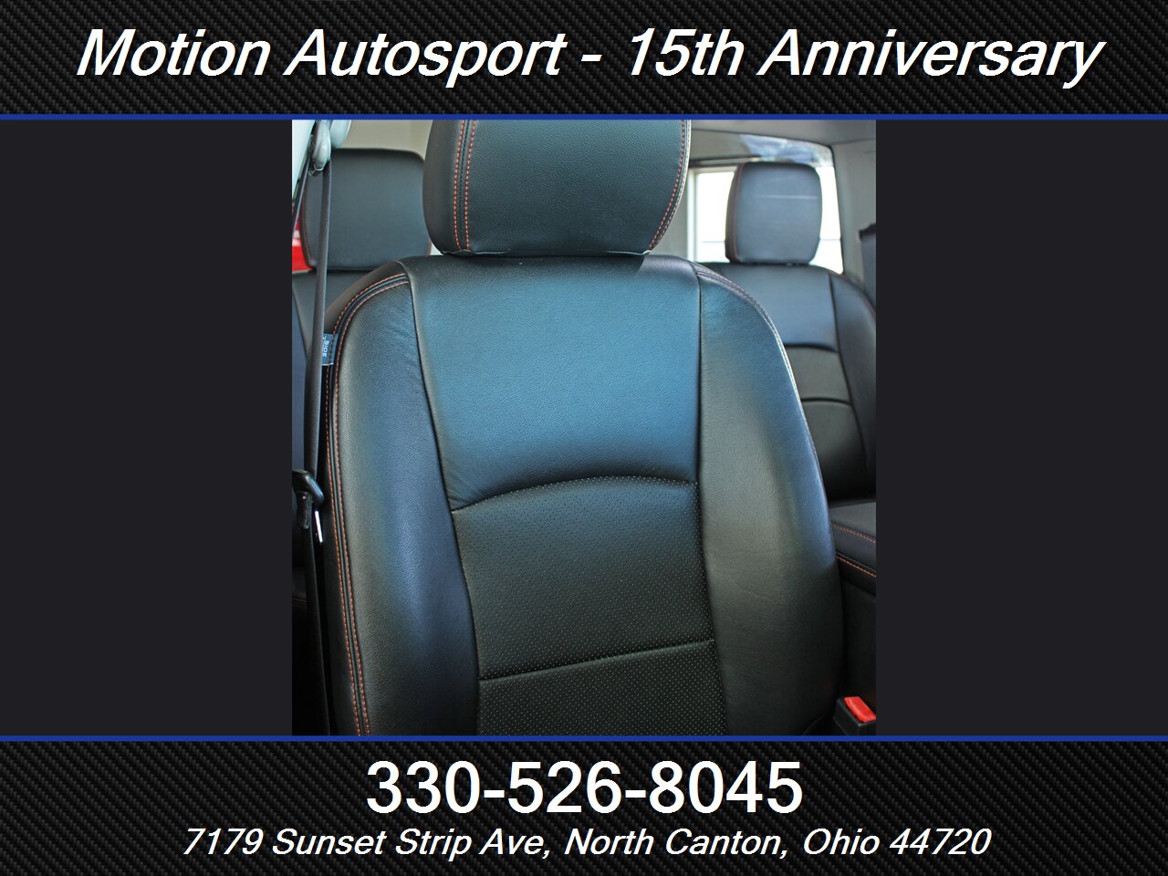 2019 RAM 1500 Classic Express Custom Lift 4X4 - Photo 31 - North Canton, OH 44720
