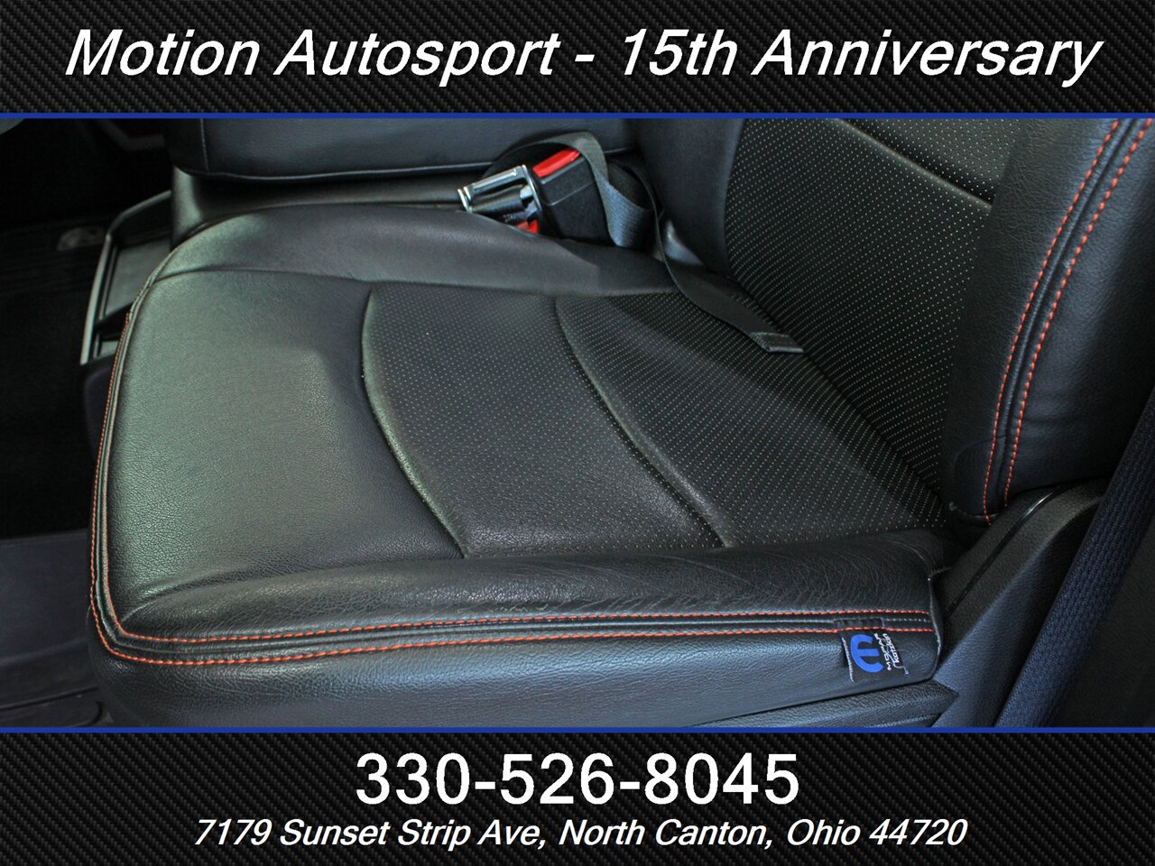 2019 RAM 1500 Classic Express Custom Lift 4X4 - Photo 27 - North Canton, OH 44720