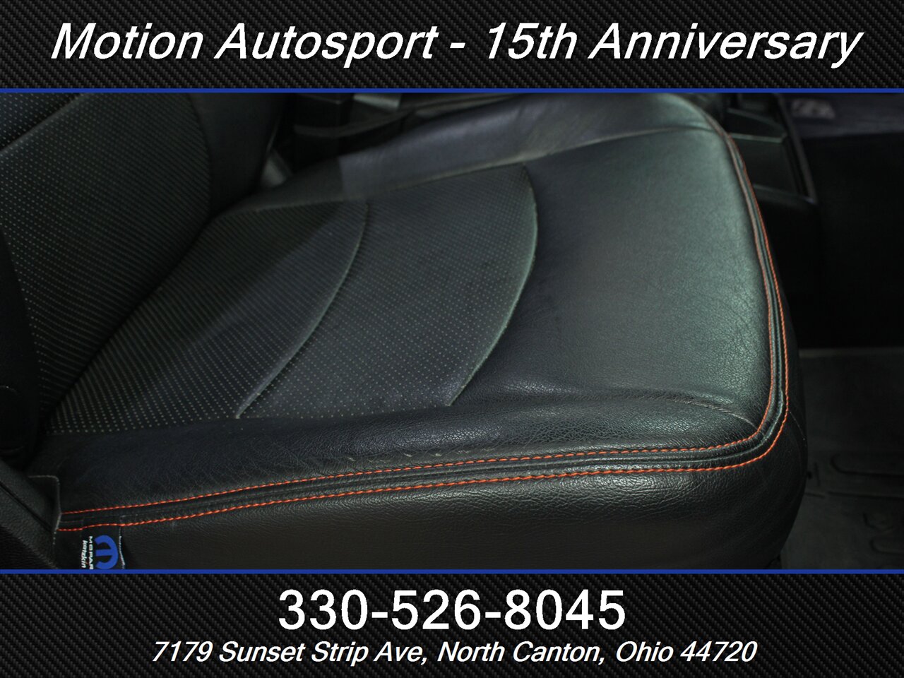 2019 RAM 1500 Classic Express Custom Lift 4X4 - Photo 32 - North Canton, OH 44720