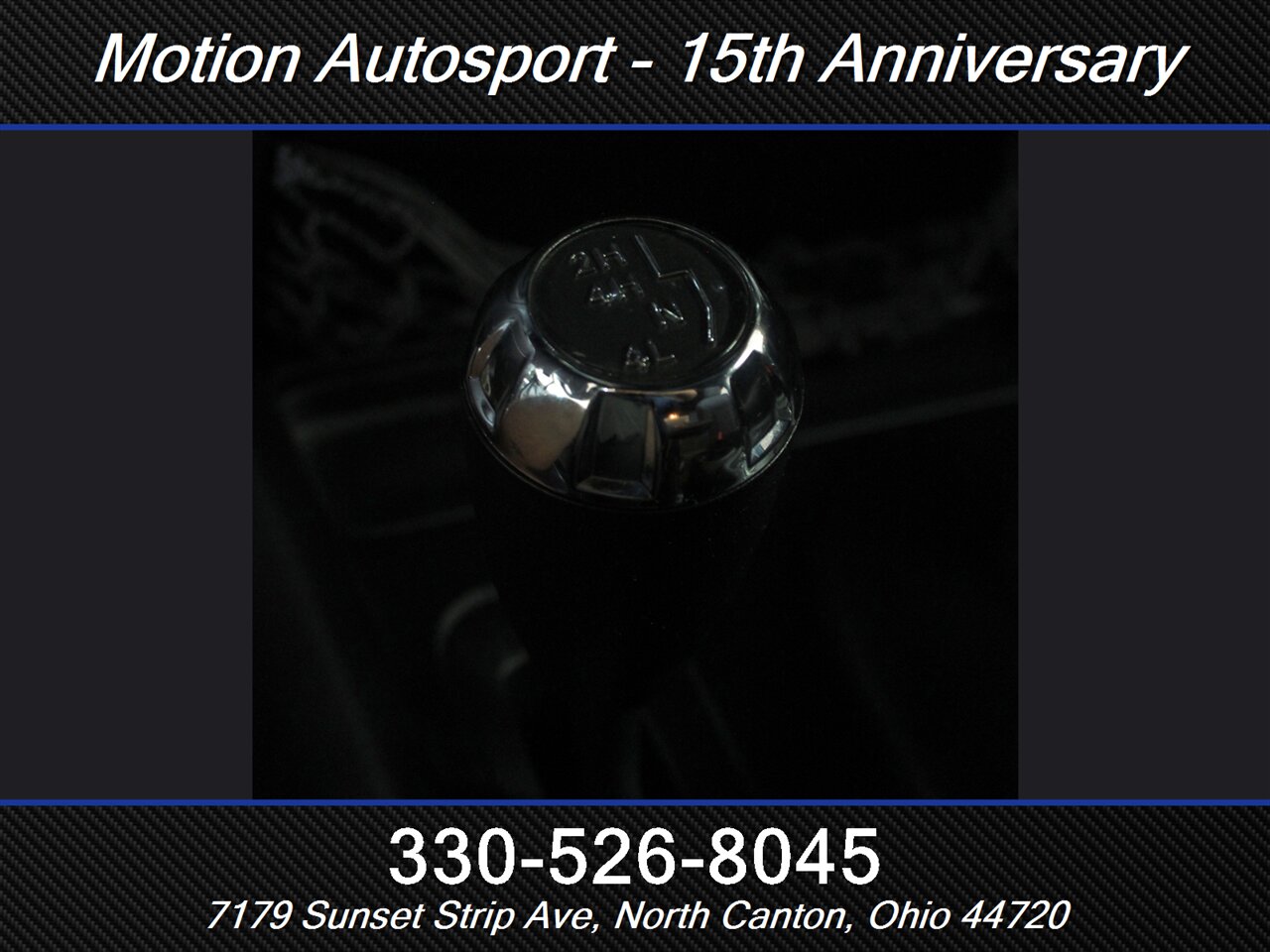 2015 Jeep Wrangler Unlimited Sport  Slant Back 4X4 - Photo 19 - North Canton, OH 44720