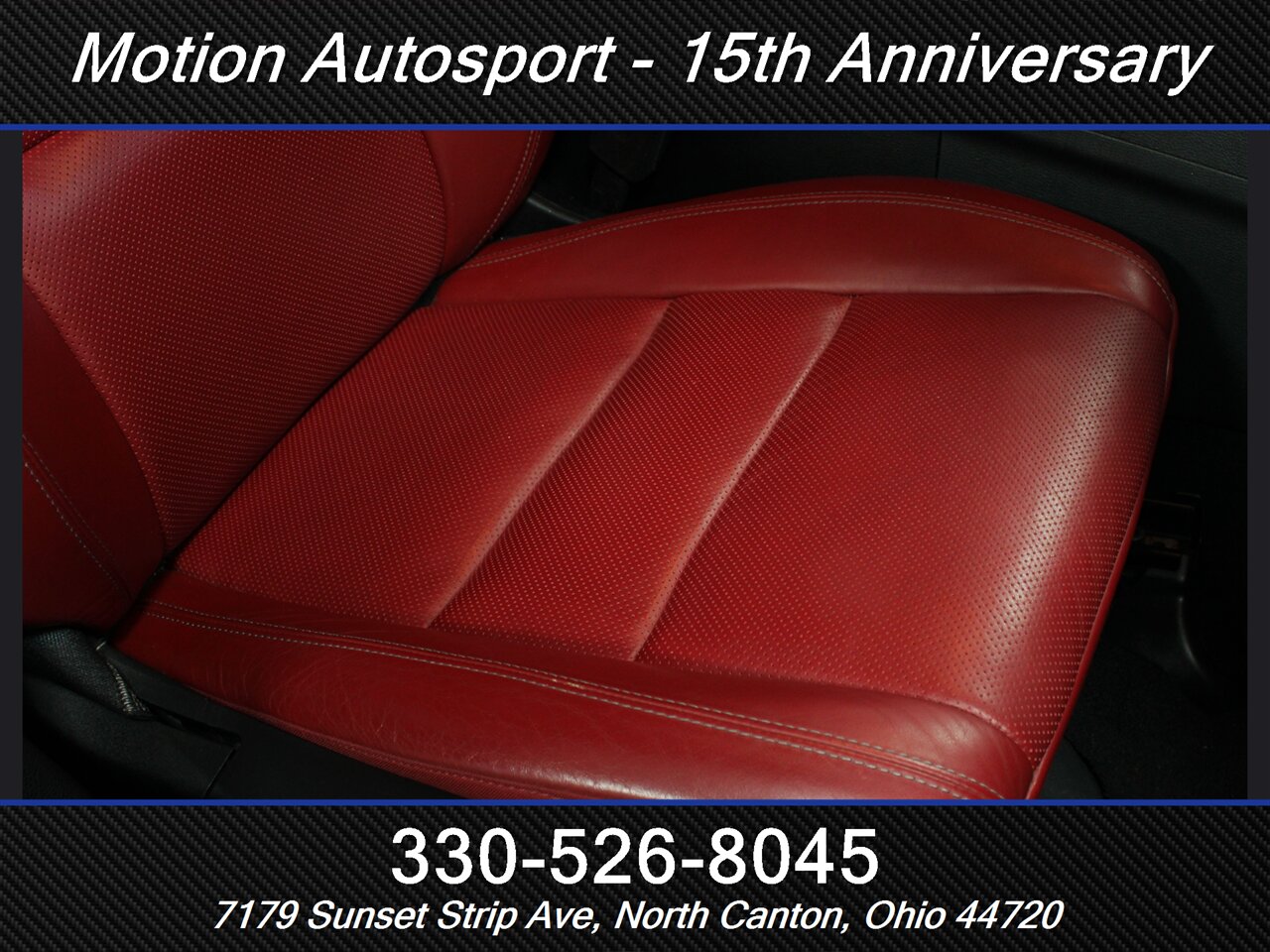 2020 Dodge Durango R/T Black Top Edition Moonroof Black Top Edition AWD - Photo 34 - North Canton, OH 44720