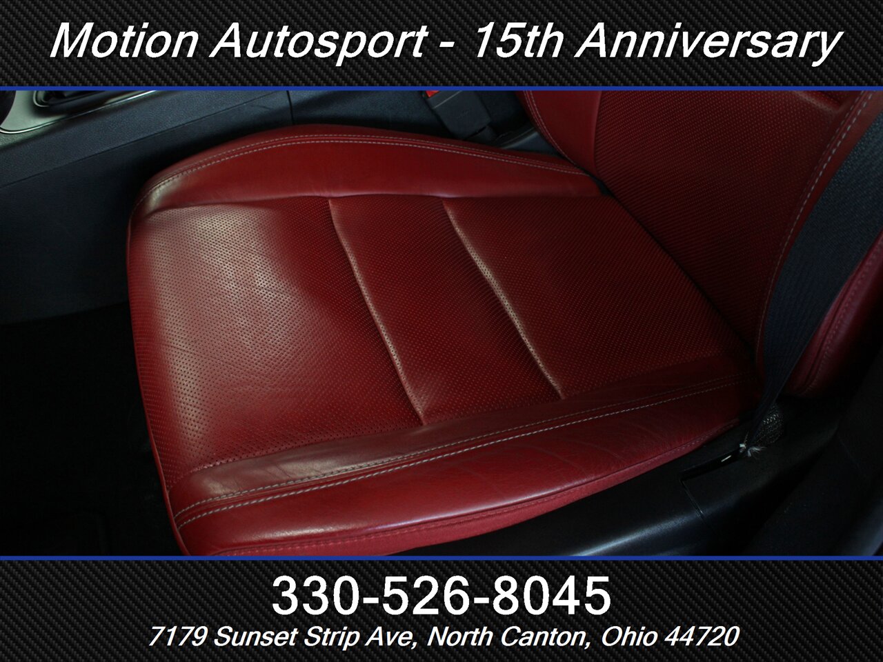 2020 Dodge Durango R/T Black Top Edition Moonroof Black Top Edition AWD - Photo 29 - North Canton, OH 44720