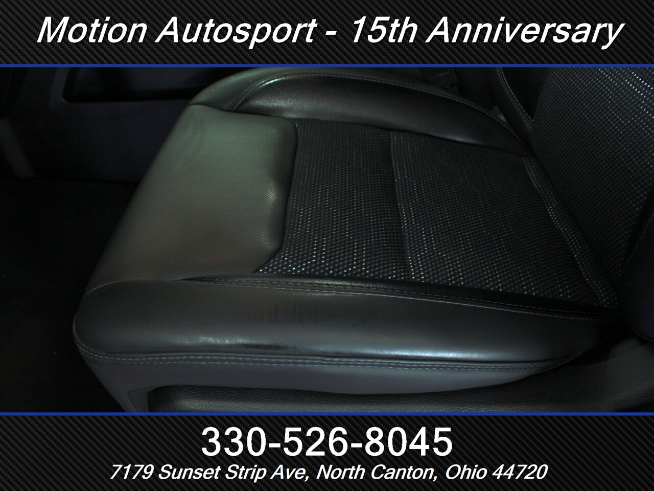 2023 RAM 1500 Big Horn  Built To Serve Edition 4X4 - Photo 26 - North Canton, OH 44720
