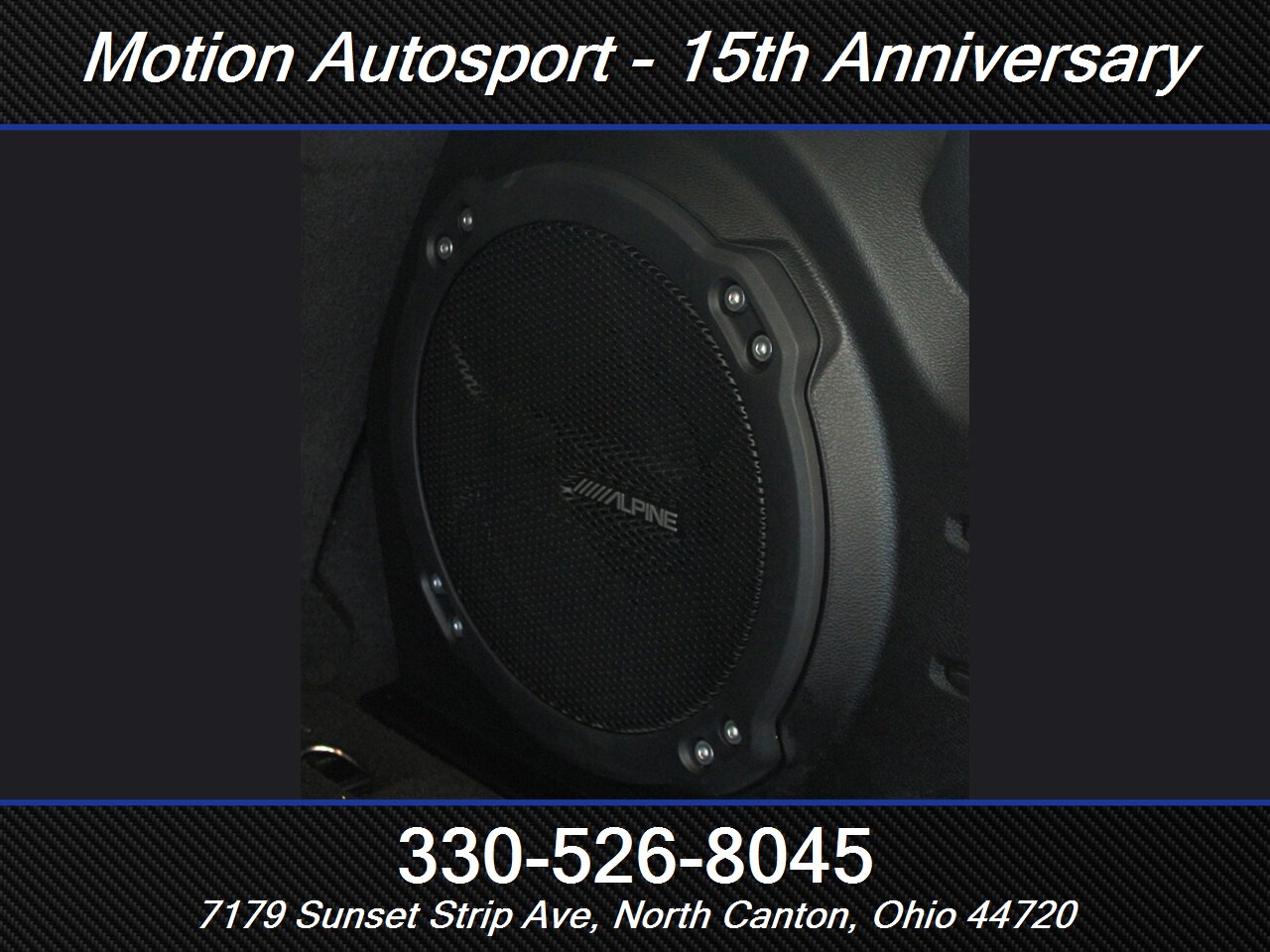 2021 Jeep Wrangler Unlimited Rubicon 392 - Photo 11 - North Canton, OH 44720