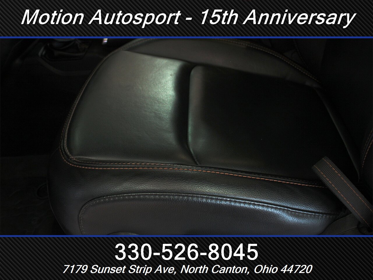 2021 Jeep Wrangler Unlimited Rubicon 392 - Photo 39 - North Canton, OH 44720